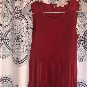 Like new blouse from LOFT